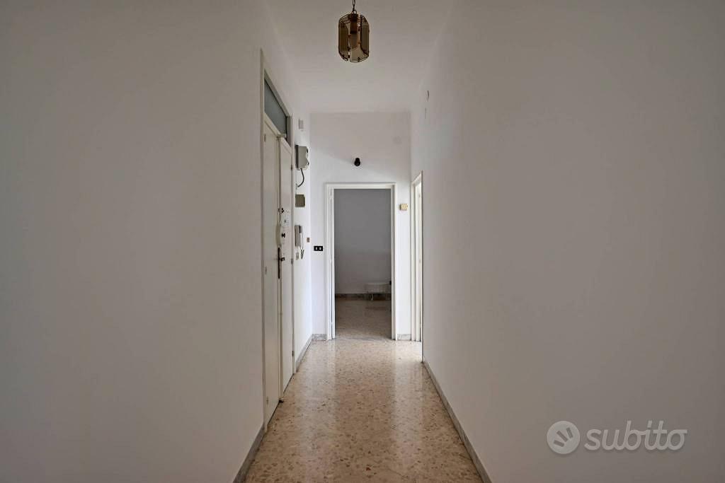 Appartamento – Putignano, Bari - Vista 3
