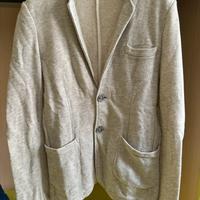 Giacca blazer uomo oviesse tg S