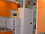 Immagine 4