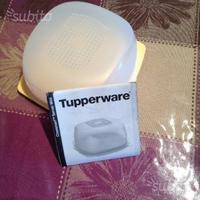 Porta formaggio piccolo Tupperware