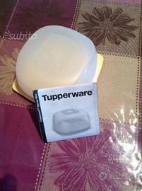 Porta formaggio piccolo Tupperware