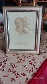 cornice Argento 925 ITS 