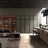 CUCINE Direttamente dal Produttore – Su Misura