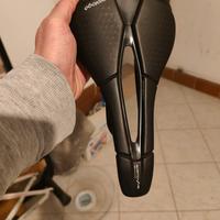 Sella Prologo Scratch M5