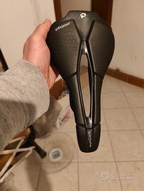 Sella Prologo Scratch M5