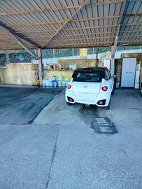 chatenet ch26 