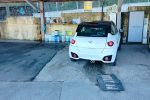 chatenet ch26 