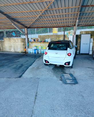chatenet ch26 