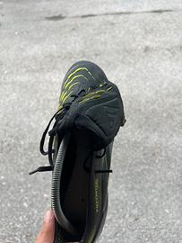 Adidas Predator Elite FG FT