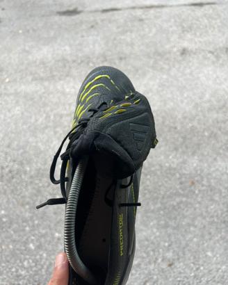 Adidas Predator Elite FG FT