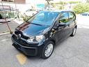 volkswagen-up-1-0-5p-eco-move-bluemotion-technol