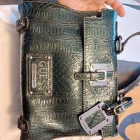 Borse da donna come nuove