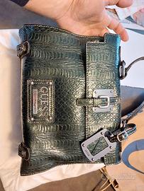 Borse da donna come nuove