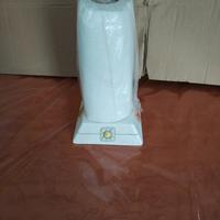 Porta scottex Egan 