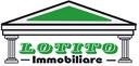 immobili-a-reddito-a-potenza