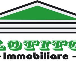 Immobili a reddito a Potenza