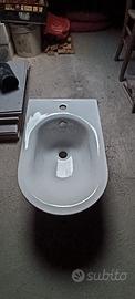 Bidet