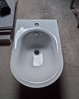 Bidet