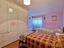 Immagine 18