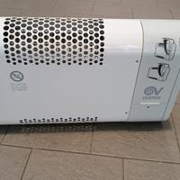 Termoconvettore - marca Vortice