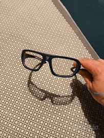 Occhiali sportivi versport troy