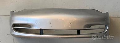 PARAURTI Anteriore PORSCHE 996 MK2/Restyling/2°ser