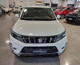 Suzuki Vitara 1.4 Hybrid Top 2WD