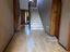 Immagine 7