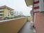 Immagine 14