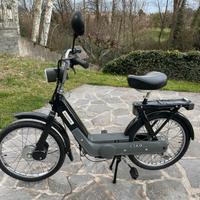 Piaggio Ciao