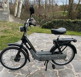 Piaggio Ciao