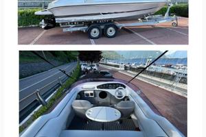 Tullio Abbate Elite 25