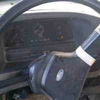 Camion ford transit  ribaltabile