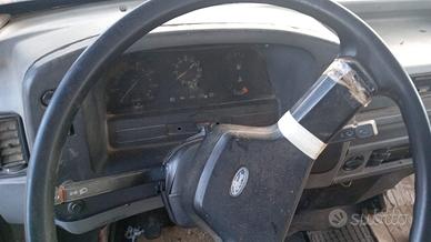 Camion ford transit  ribaltabile