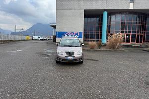 Lancia MUSA 1.4 E-Collection Ecochic GPL