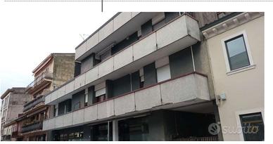 Rge 200/24 trib. Verona