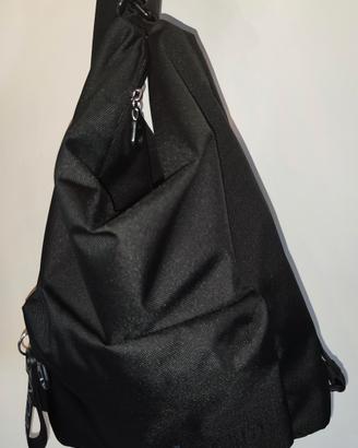 Borsa a spalla Mandarina Duck 