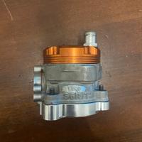 Rt prenotato minarelli