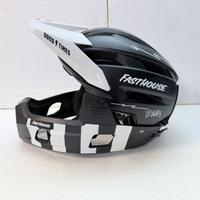 Casco BELL enduro MTB  taglia L