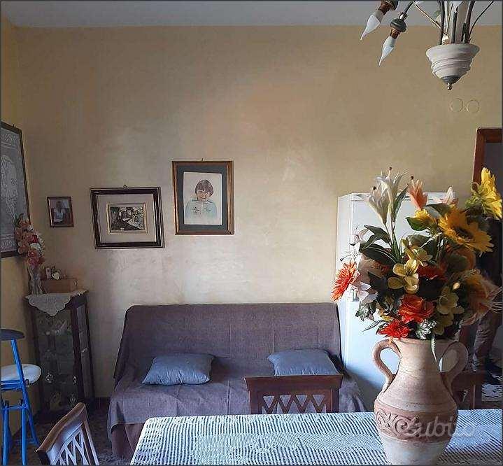 Appartamento – LT - Vista 4