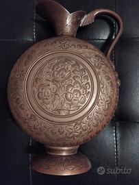 Antica Anfora (1899) e numerata (3)