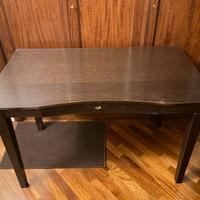 Scrivania Calligaris