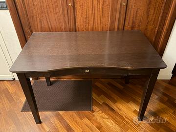 Scrivania Calligaris