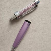penna Swarovski 