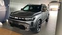 dacia-duster-nuovo-extreme-hybrid-140