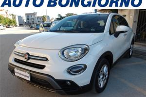 Fiat 500 X 500X 1.3 mjt Business 4x2 95cv