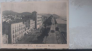 cartoline 
