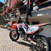 Hm 50 (75)