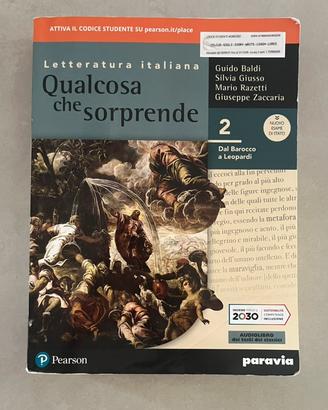 Libri