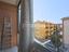 Immagine 25